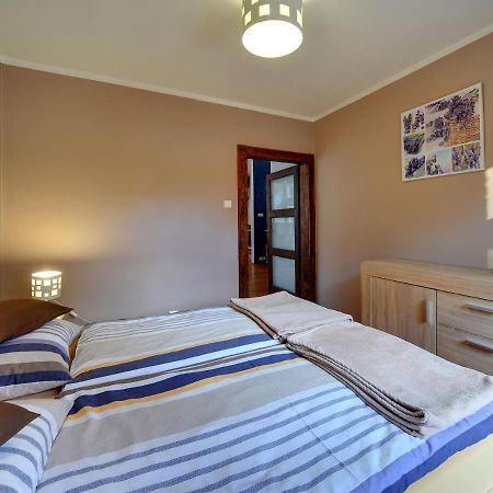 Apart-Invest Apartament Blaszko Szklarska Poręba Exterior foto